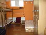 HOSTEL ARCHIE