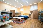 KRASOVA BUDGET APARTMENT