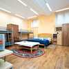 KRASOVA BUDGET APARTMENT