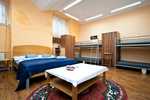 KRASOVA BUDGET APARTMENT