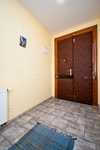 KRASOVA BUDGET APARTMENT