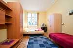 KRASOVA APARTMENT No. 102