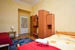 KRASOVA APARTMENT No. 102