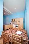 KRASOVA APARTMENT No. 102