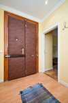 KRASOVA APARTMENT No. 102