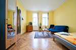 KRASOVA APARTMENT No.201