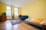 KRASOVA APARTMENT No.201