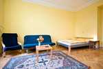 KRASOVA APARTMENT No.201