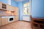 KRASOVA APARTMENT No.201