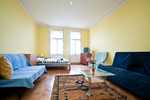 KRASOVA APARTMENT NO.501
