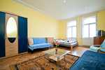 KRASOVA APARTMENT NO.501