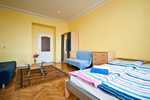 KRASOVA APARTMENT NO.501
