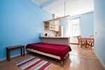 KRASOVA APARTMENT NO.501