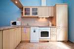 KRASOVA APARTMENT NO.501