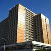 HOTEL KRYSTAL ***