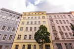 BORIVOJOVA APARTMENT 14