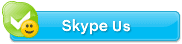 Skype Us